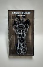 Kaws (1974) - Holidays Indonesia, Antiek en Kunst