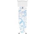 Brabantia Perfect Flow Strijkplank B - voor Stoomgenerator -, Verzenden, Zo goed als nieuw