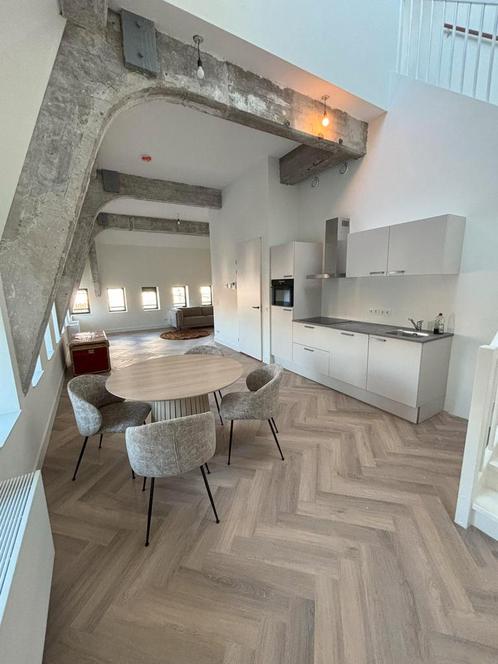 Te huur: Appartement Deken van Somerenstraat in Eindhoven, Huizen en Kamers, Huizen te huur, Noord-Brabant, Appartement