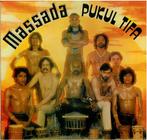 Lp - Massada - Pukul Tifa, Cd's en Dvd's, Verzenden, Nieuw in verpakking