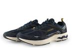 Jack Jones sneakers in maat 42 Blauw | 25% korting, Kleding | Heren, Schoenen, Jack Jones, Verzenden, Blauw, Sneakers of Gympen