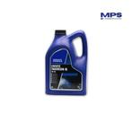 Synthetische transmissieolie 75W-140 22574246 5L, Nieuw