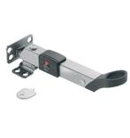 Veiligheids combi-raamuitzetter AXAflex Security SKG2 RVS, Ophalen of Verzenden, Nieuw