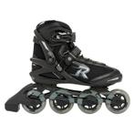 ROCES PIC TIF 80 Black/Grey 45