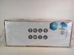 Salora Speaker Partybox 1200, Audio, Tv en Foto, Luidsprekers, Verzenden, Nieuw