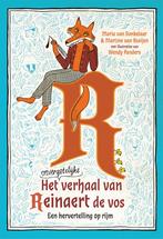 Boek: Het onvergetelijke verhaal van - (als nieuw), Verzenden, Zo goed als nieuw