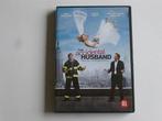 The Accidental Husband - Colin Firth (DVD), Verzenden, Nieuw in verpakking