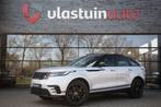 Land Rover Range Rover Velar 2.0 P400e R-Dynamic SE uit, Auto's, Nieuw, Financial lease