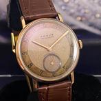 Argus - Precision Calatrava - Zonder Minimumprijs - Heren -, Sieraden, Tassen en Uiterlijk, Horloges | Heren, Nieuw
