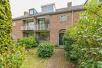 Te huur: Appartement Glipper Dreef in Heemstede, Huizen en Kamers, Heemstede, Noord-Holland, Appartement