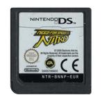 DS Need for Speed: Nitro, Spelcomputers en Games, Games | Nintendo DS, Verzenden, Zo goed als nieuw