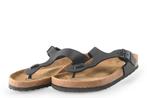 Birkenstock Sandalen in maat 26 Zwart | 10% extra korting, Kinderen en Baby's, Kinderkleding | Schoenen en Sokken, Verzenden, Jongen of Meisje