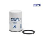 Brandstoffilter 21492771, Nieuw