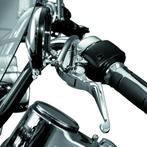 Kuryakyn Boss Blades With Adjustable Clutch 96-Up Cable, Ophalen of Verzenden, Nieuw