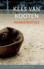 Mankementjes / Literaire Juweeltjes 9789085165309, Verzenden, Gelezen, Kees van Kooten