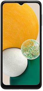 Samsung Galaxy A13 5G, 64GB opslag Zwart, Telecommunicatie, Mobiele telefoons | Samsung, Verzenden, Zo goed als nieuw