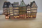 Faller H0 - Modeltreinlandschap (3) - Verlichte H0, Hobby en Vrije tijd, Modeltreinen | H0, Nieuw
