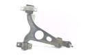 Draagarm rechts voor Alfa Romeo GT  2.0 JTS 60624988, Ophalen of Verzenden, Gebruikt, Alfa Romeo