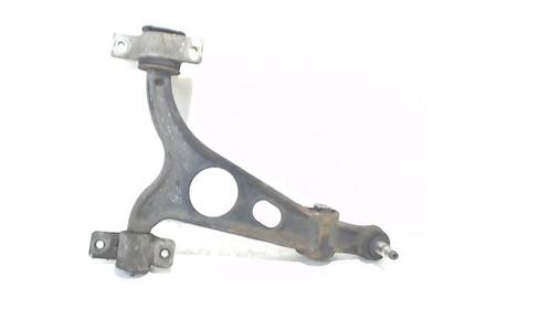 Draagarm rechts voor Alfa Romeo GT  2.0 JTS 60624988, Auto-onderdelen, Ophanging en Onderstel, ARN erkend, Stiba lid, Erkend duurzaam