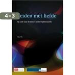 Leiden met liefde 9789012573863, Boeken, Verzenden, Zo goed als nieuw