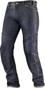 SHIMA Gravity Motor Jeans, Motoren, Kleding | Motorkleding, Nieuw met kaartje, Heren, Verzenden, SHIMA