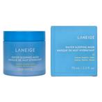 Laneige Water Sleeping Mask, Verzenden, Nieuw