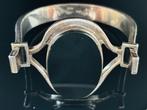 Zonder Minimumprijs - Armband Zilver - Joachim SPaliu, Sieraden, Tassen en Uiterlijk, Armbanden, Nieuw