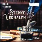 Blink Wereld Wereldoriëntatie Logboek thema 3 groep 3-4 (per, Boeken, Schoolboeken, Verzenden, Nieuw
