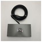 Bieden: Furuno IF-8810 junction box, Watersport en Boten, Ophalen of Verzenden, Nieuw, Kabel of Apparatuur