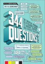 344 Questions 9780321733009 Stefan G. Bucher, Boeken, Verzenden, Gelezen, Stefan G. Bucher