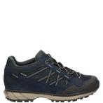 Hanwag Belorado ll Tubetec wandelschoenen, Kleding | Dames, Schoenen, Hanwag, Nieuw, Wandelschoenen, Verzenden