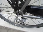 Koga Prominence lichte stevige toerfiets tv491, 28 inch, Vering, Ophalen of Verzenden, Zo goed als nieuw