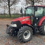 Case IH Farmall 75C, Gebruikt, Tot 80 Pk, Case IH, Tot 2500