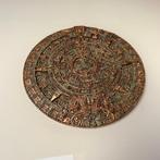 Wanddecoratie - Mexico