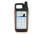 Xhorse Key Tool Max Pro Sleutelprogrammeur, Auto diversen, Autogereedschap, Verzenden, Nieuw