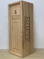 2021 Tempos - Vega Sicilia, Alion - Ribera del Duero - 1, Nieuw