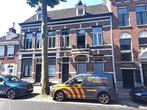 Studio in Roosendaal - 29m² - 2 kamers, 20 tot 35 m², Overige regio's