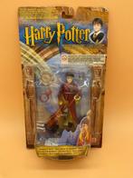 Harry Potter - Mattel, Warner Bros., Verzamelen, Nieuw