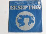 Ekseption - Peace Planet (vinyl Single), Verzenden, Zo goed als nieuw