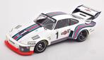 Norev Modelauto Porsche 935 - 1976, Hobby en Vrije tijd, Modelbouw | Overige, Verzenden, Nieuw