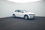Private Lease - Volkswagen Polo, Auto's, Gebruikt, Met garantie (alle), Handgeschakeld, Lease