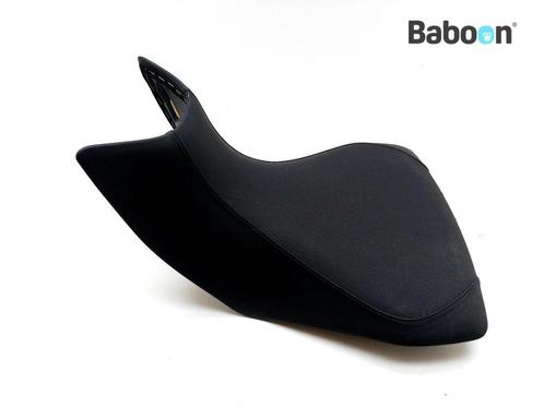 Buddy Seat Voor Ducati Multistrada 1260 2018-2021 (MTS1200), Motoren, Onderdelen | Ducati, Gebruikt, Verzenden