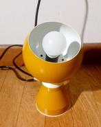 Reggiani - Goffredo Reggiani - Lamp - oogbal - Aluminium -