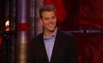 Anthony Jeselnik Tickets | Theater Amsterdam Amsterdam, Tickets en Kaartjes