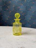 Val Saint Lambert - Charles Graffart & René Delvenne -
