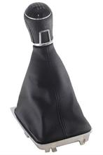 Volkswagen Golf 7 GTI en GTD pookknop in 5 of 6 vesnellingen, Ophalen of Verzenden, Nieuw