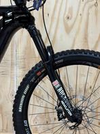 Haibike XDURO AllTrail 6.0 E-Bike Carbon Sram GX 2021, Overige merken, Ophalen of Verzenden, Zo goed als nieuw, 47 tot 51 cm