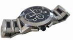 Movado - Vizio Carbon Chronograph - Zonder Minimumprijs -, Nieuw