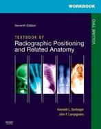 Workbook for Textbook of radiographic positioning and, John Lampignano, Kenneth L. Bontrager, Gelezen, Verzenden