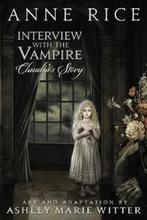 9780316176361 Interview With The Vampire Claudias Stor, Verzenden, Nieuw, Anne Rice
